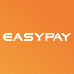 EasyPay Albania