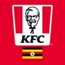 Get KFC Uganda for iOS, iPhone, iPad Aso Report