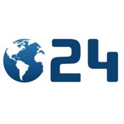 Новости Беларуси - 024 By