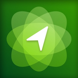 Chat AI: Chatbot assistant