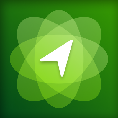 AIチャット − パーソナルアシスタント