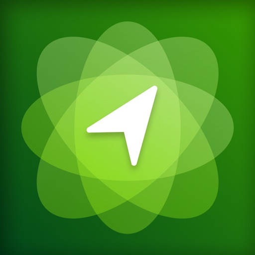 Chat AI: Personal Assistant