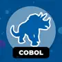 Learn COBOL Programming