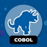 Get Learn COBOL Programming for iOS, iPhone, iPad Aso Report