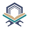 Qurana piruz - قورئانا پیروز icon
