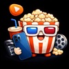 ‎What2WatchAI