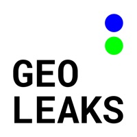 GeoLeaks Privacy Scanner