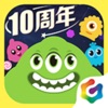 球球大作战 icon
