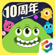 球球大作战-上线送黑洞