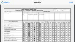 army warrior tasks iphone images 2