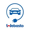 WebastoCharge icon