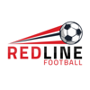 RedLine Football - Smarts ElWady