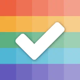 Lunatask: A Better To-Do List app icon