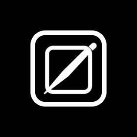 Cap AI - Post Like a Pro
