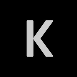 The King’s Fund events