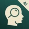 Psychology Helper is a powerful tool designed to deepen your understanding of complex psychological concepts and theories