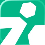 PROGRAMMING ZEMI