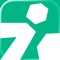 PROGRAMMING ZEMI