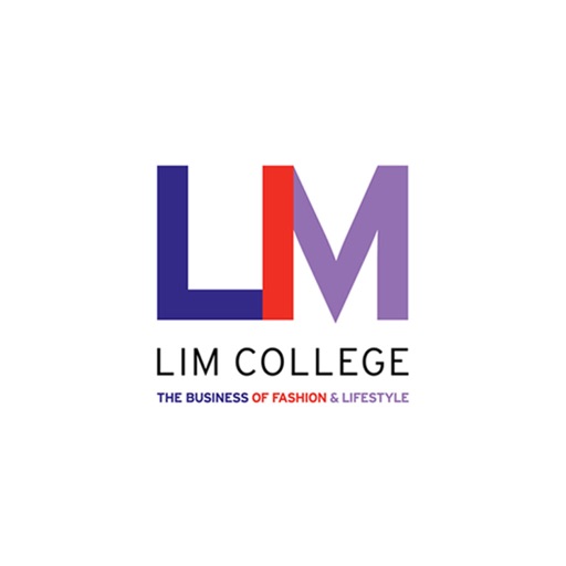 myLIM College