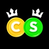 CrownCoins Casino