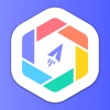 Tiime Invoice facture et devis icon