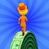 Money Rolls icon
