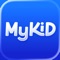 MyKids app icon