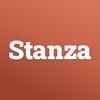 Stanza Music icon