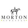 Morton Subastas Auction House icon