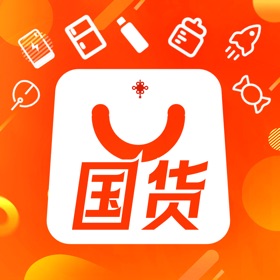 螢幕擷取畫面 (3) 国货超市