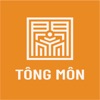 Tông Môn icon