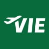 ViennaAirport icon