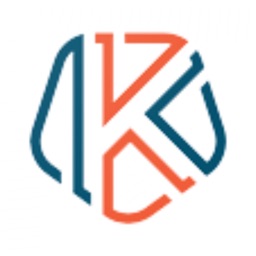 SynMobile - Bank of Karditsa