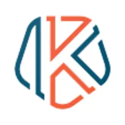 SynMobile - Bank of Karditsa app icon