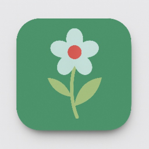 Local Florist Delivery