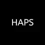 Haps - Articles & Podcasts