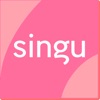 Singu Artista icon