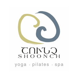 Shoonch