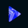 Pixelview Player icon