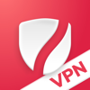7VPN・Super VPN-Unlimited Proxy - Algori Holdings Limited