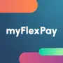 myFlexPay