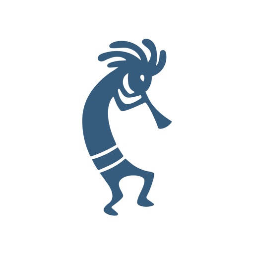 Southwest Plains - AppWisp.com