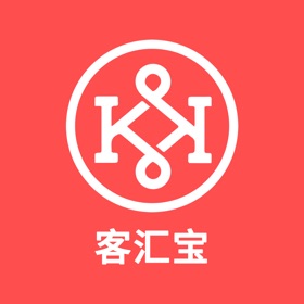客汇宝 · 找帮工!