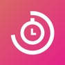 Get Inter: HIIT and Running Timer for iOS, iPhone, iPad Aso Report