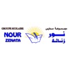 GS NOUR ZENATA icon