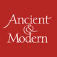 Hymns Ancient & Modern