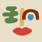 Tezza: Aesthetic Photo Editor на пк
