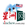 Sin Chew 星洲日报 - Sin Chew Media Corporation Berhad