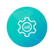 Ads Account Manager