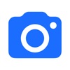 Vision Camera icon
